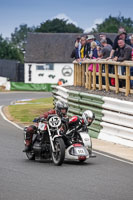 Vintage-motorcycle-club;eventdigitalimages;mallory-park;mallory-park-trackday-photographs;no-limits-trackdays;peter-wileman-photography;trackday-digital-images;trackday-photos;vmcc-festival-1000-bikes-photographs